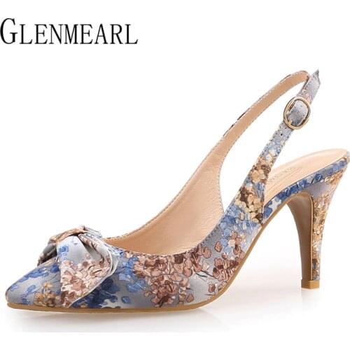 GLENMEARL Home Improvement Products