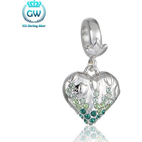 GW Beautiful Bracelets