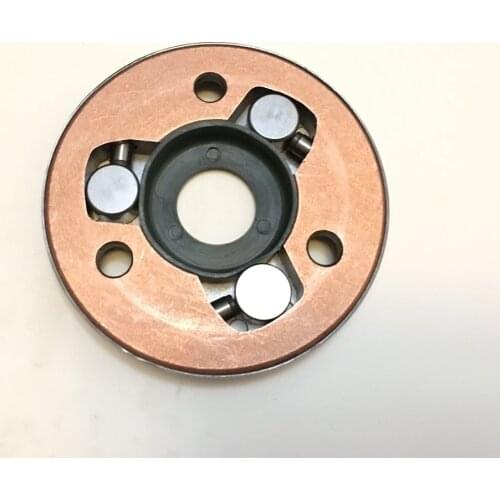 JIANSHE 250ATV ONE WAY STARTER CLUTCH FIT ROKETA 250ATV-10 MOUNTAIN LION PUMA JS250ATV-3A JETMOTO LONCIN 250