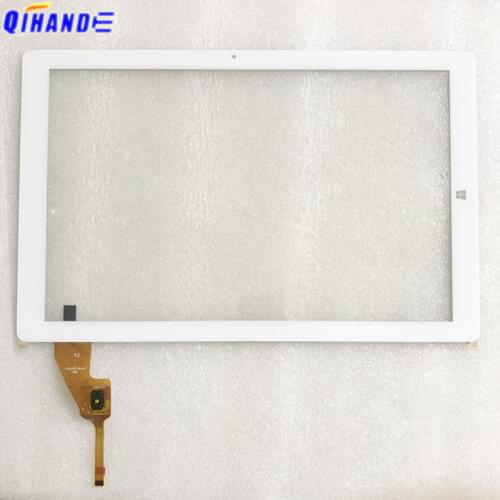 New touch screen 122020C-B-00 for For 12.2'' inch IWORK12 i12 Tab tablets Touch panel Digitizer Glass Sensor 122020C-B