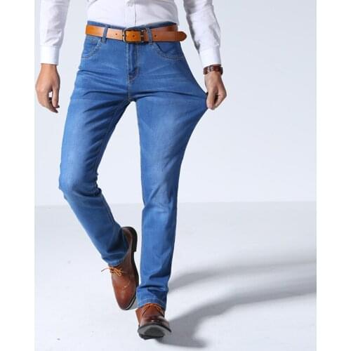 Мужские туристические шорты Odinokov China At AliExpress