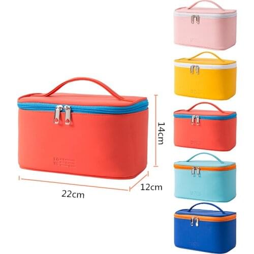 Onexpect Cosmetic Bags