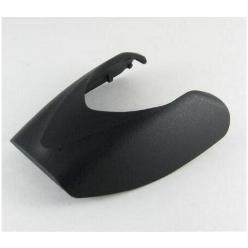 Original For Nikon D3100 Top Cover Flash Cover Camera Replacement Repair Parts