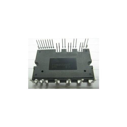 FSBB20CH60 Module Original, can provide product test video
