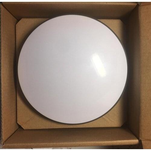 Full frequency Differential measure GNSS antenna GPS butterfly antenna four satellite GPS Beidou GLONASS Galileo L1 L2 E5b E6