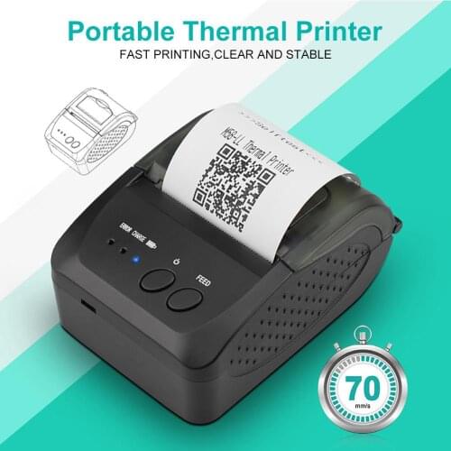 Принтеры Tmddotda China At AliExpress