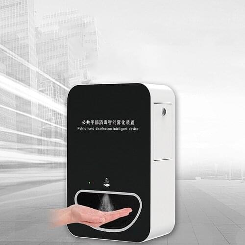 Дозаторы жидкого мыла YunlinLi China At AliExpress