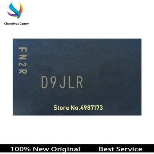100% Original MT47H32M16HR-3:F D9JLR In Stock Bigger Discount for the More Quantity