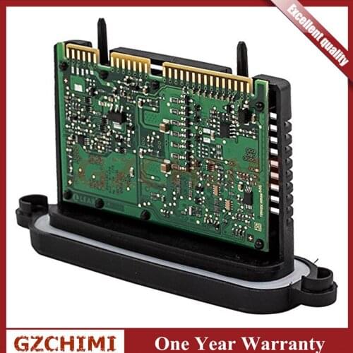 7316217 63117316217 7267044 7279625 Headlight Driver Module AHL Xenon HID Ballast for BMW 5 Series GT F10 F18 F07 535 530 528