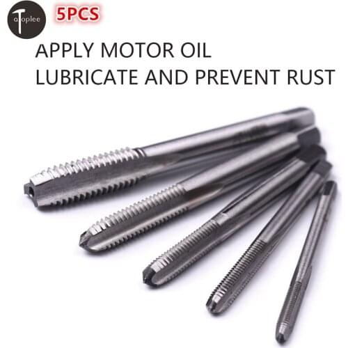 CHEERBRIGHT Drill Sets