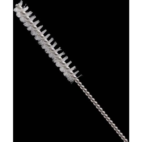 Щётки и кисти Coolcells China At AliExpress