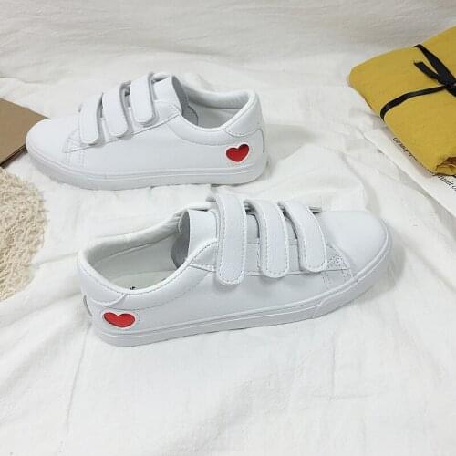 DADIJIER Women's Sneakers