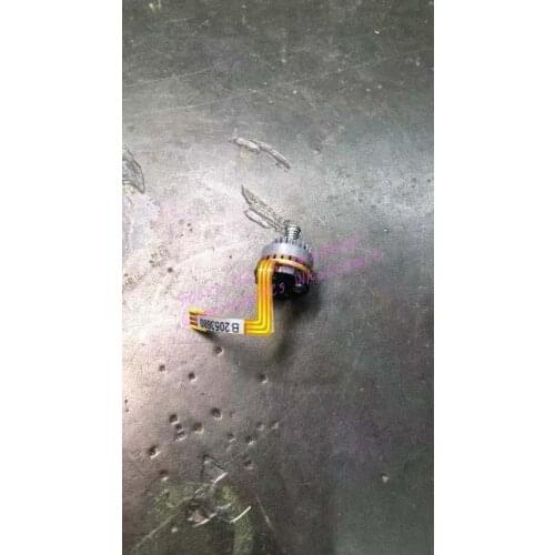 17-50 Lens Focus Motor Unit For Sigma 17-50mm f/2.8 EX DC OS HSM Repair Parts