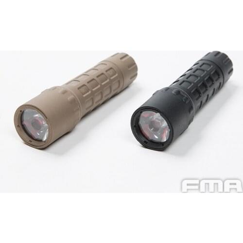 F2 CREE 4Q outdoor tactical signal light strong light flashlight light TB1387