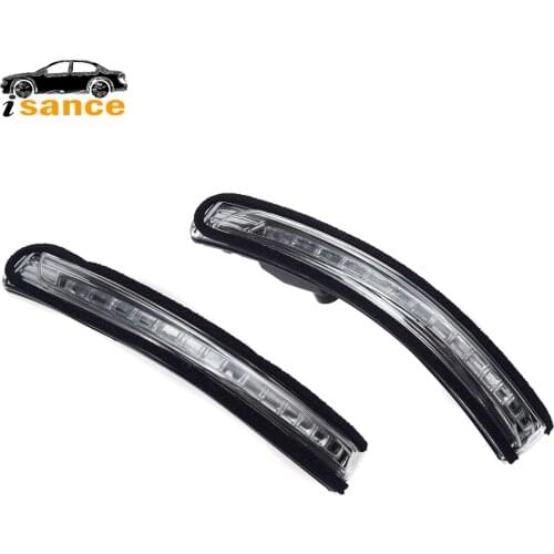 Рычаги подвески Isance China At AliExpress