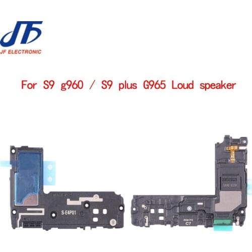 Динамики для телефонов Samsung Galaxy S9 Jfphoneparts China At AliExpress