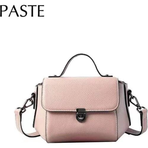 PASTE Women's Pink Bags China