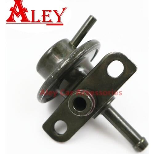 22670-4M400 226704M400 Fuel Injection Pressure Regulator For Nissan Sentra 2000-2006 22670 4M400 New