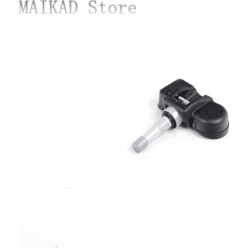 Tire Pressure Sensor for Mercedes-Benz W204 C180 C200 C280 C300 C320 C350 C220 C250 C63 A0009054100