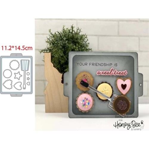 Photo frame die cutting dies scrapbooking nouveau arrivage 2021Metal die cutters for scrapbooking Dies scrapbooking cutting dies