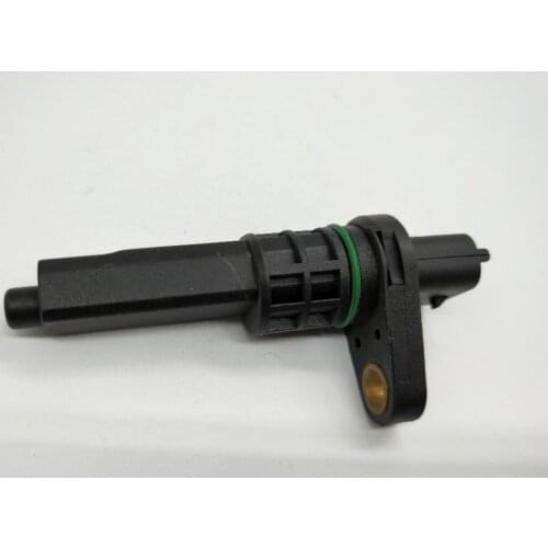 SMD Odometer Speed Sensor For Vauxhall Opel Astra G Combo Corsa B Tigra 09114603 9114603 01236304 90560092