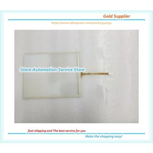 AMT9532 Glass Panel New Offer