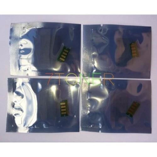 40 x Toner Chips For Xerox Phaser 6000 6000V/B 6010 6010V/N Xerox Workcentre 6015 6015V 6015V/B 6015V/NI For Xerox Toner Chip