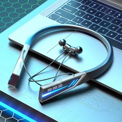 Наушники с микрофоном TTVXO China At AliExpress