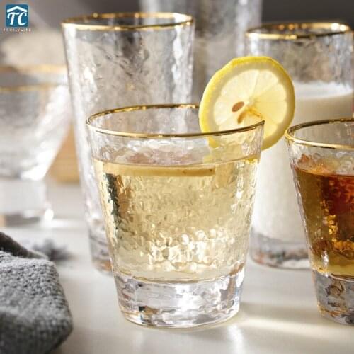 WITFAMILY Dishes For Drinks