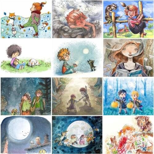 XIEXIE Hobby And Craft Supplies