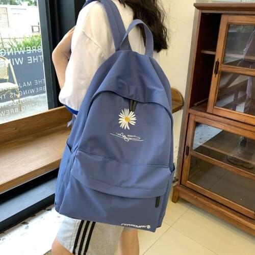 Women Backpack Travel Bag Womens Backpack Daypack 2021 New Fashion Backpack Large Capacity Backpack