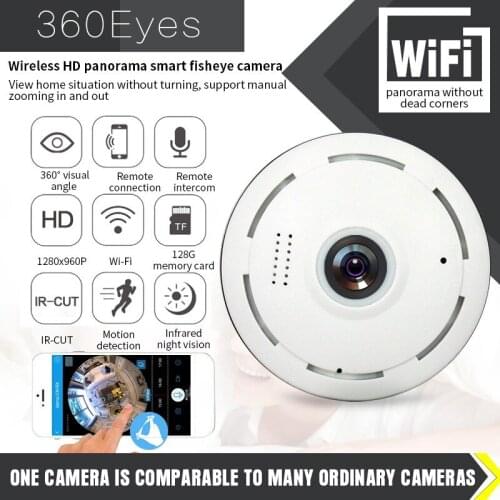 Камеры видеонаблюдения с удаленным доступом ZMODO China At AliExpress