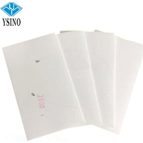 4PCS X Compatible Charge Corona Wire For Konica Minolta Bizhub C6501 C6000 C5501 C6500 C7000 C8000 C1070 C1060 1070L 1060L