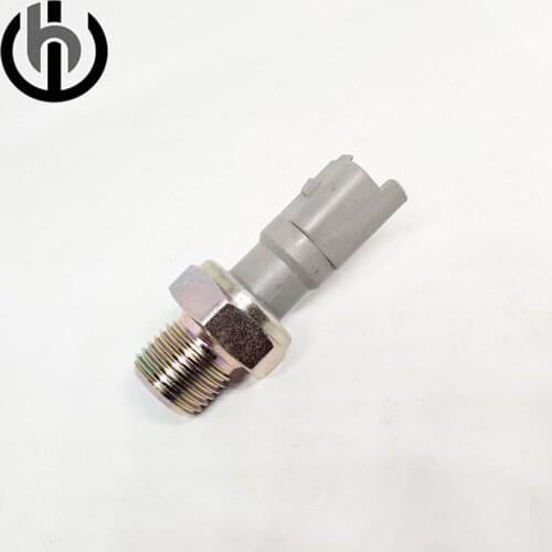 9631846480 0.5 Bar For Peugeot CITROEN FORD MAZDA VOLVO Oil Induction Plug 1131.C5 8653814 Oil Pressure Switch