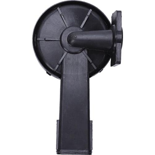 Engine Valve Camshaft Rocker ,55558118,55558673,55564395 For Chevrolet Aveo Cruze Sonic Pontiac G3 Saturn Astra