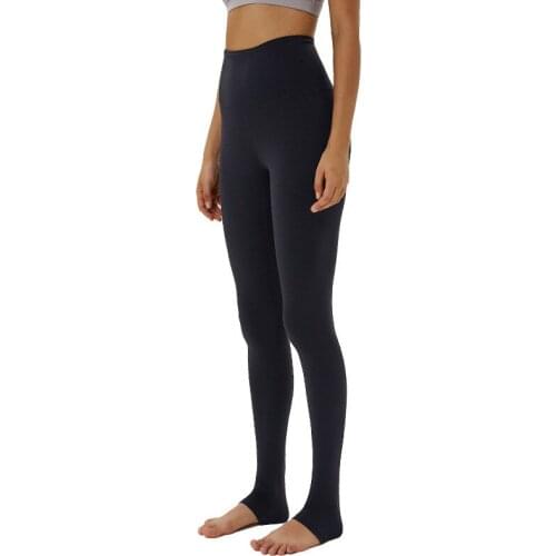 Gym leopard Yoga Pants