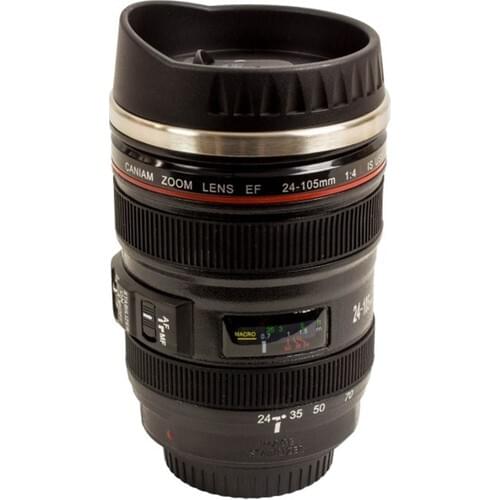 Hediye Rengi Thermos