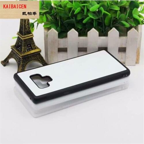 Чехлы для телефонов Samsung Galaxy Note 9 KAIBAICEN China At AliExpress