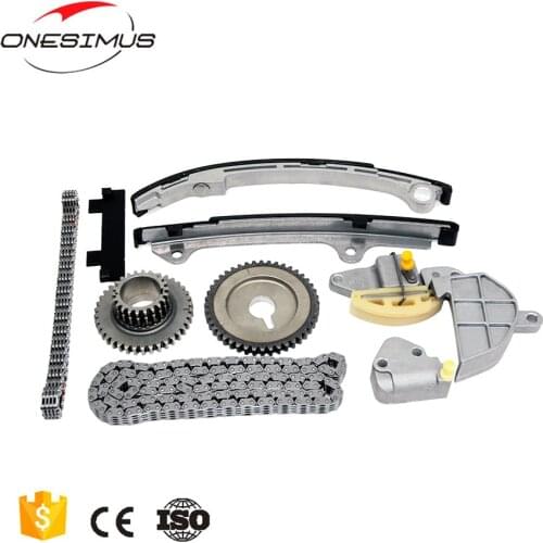 Таймеры ONESIMUS China At AliExpress