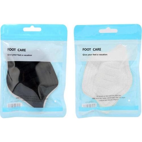 Heel Cushion Pad Heel Cushion Liner Heel Grips Liner for Shoes for Girl for Casual Shoes for Women