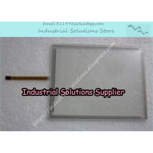 PWS1760-CTNR Touch Screen Glass New