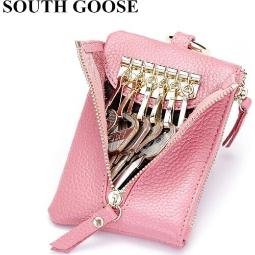 SOUTH GOOSE Bags And Suitcases