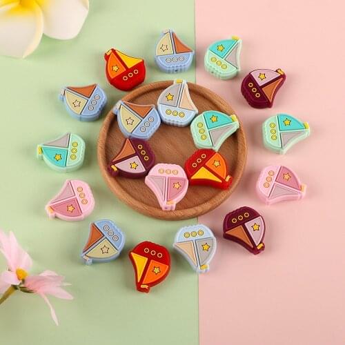 Sunrony Baby Care Products