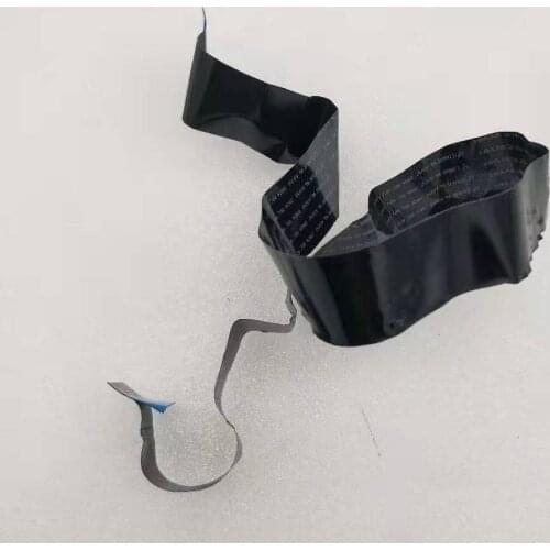 Control panel cable for Kodak hero 5.1 ali-in-one-printer printer parts