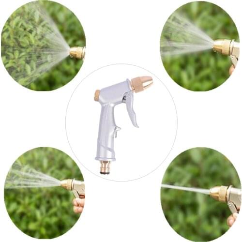 Пистолеты для полива Yintaizai China At AliExpress