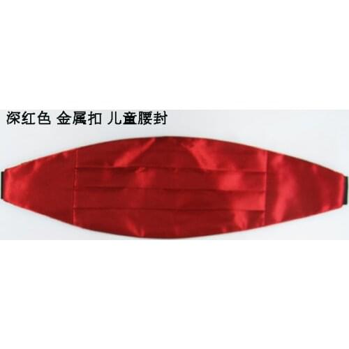 Аксессуары для одежды AllureDeson China At AliExpress