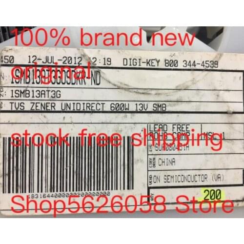 BZG03C12TR DO-214AC 100% new original freeshipping STOCK 50PCS-3000PCS/LOT