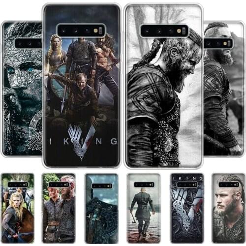 Ciaran Donnelly Phone Case For Samsung Galaxy A51 A50 A71 A70 A40 A30 A20E A10S A01 A21 A41 A6 A7 A8 A9 Plus Cover