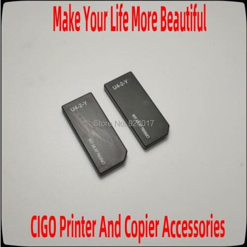 For Canon EP-86 EP86 EP 86 Toner Cartridge Chip,For Canon image CLASS C3500 C2500 LBP 2710 2810 5700 5800 Printer Toner Chip