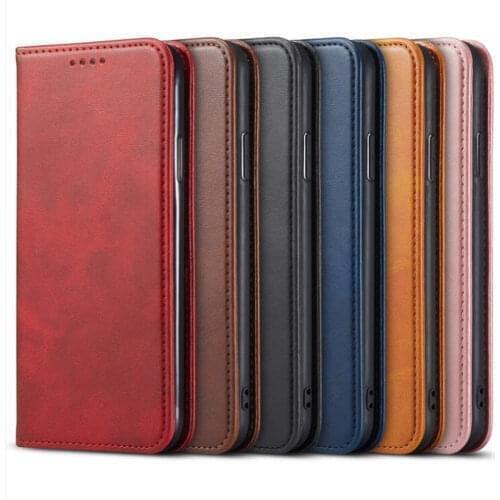FEFGSHGH Meizu M3 Max Phone Cases